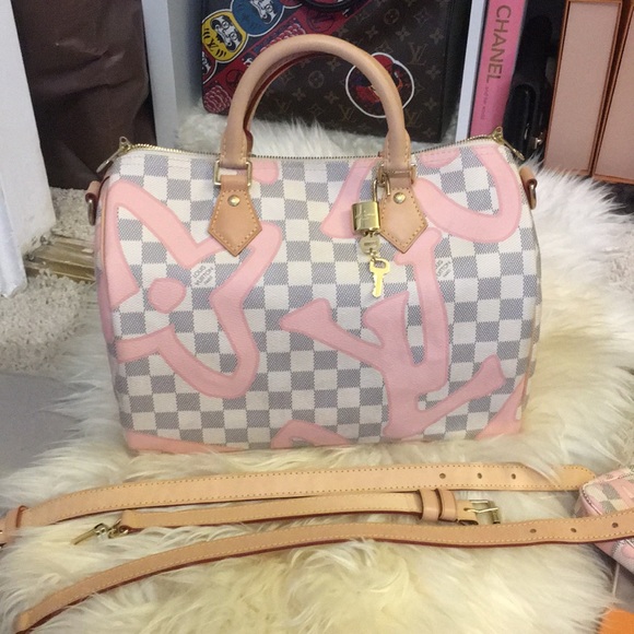 tahitienne speedy